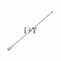 Спицы 221/224 TALARIA TL5500